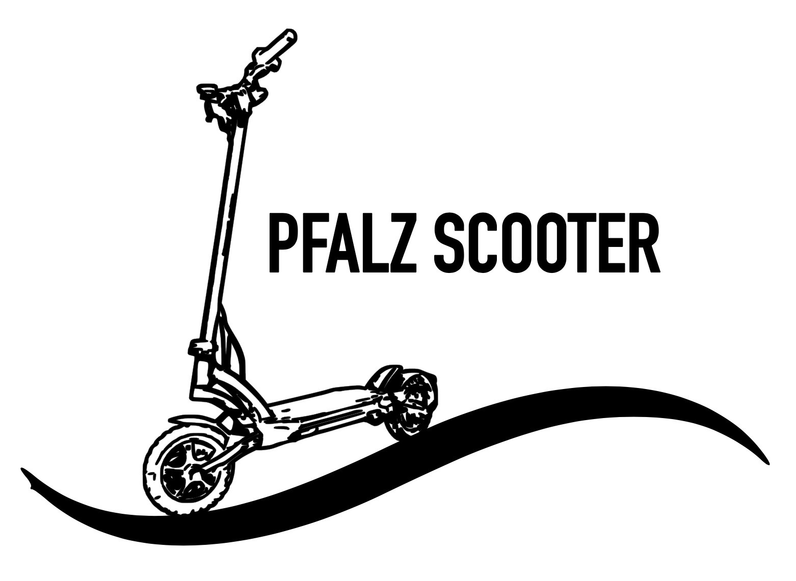 Pfalz-Scooter.de