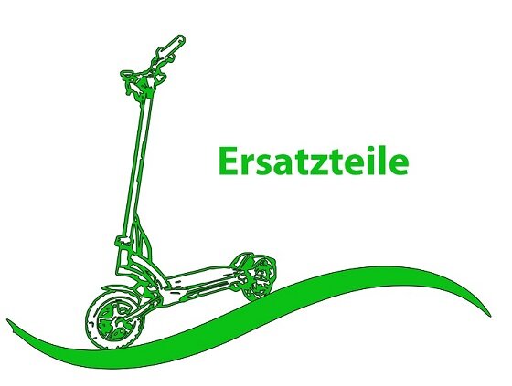 Ersatzteile