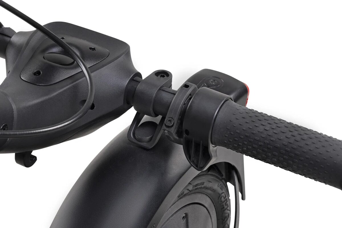 ePowerFun ePF2 XT 835, 1.079,00