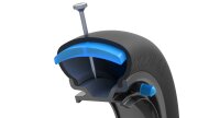 EPF Pulse 720