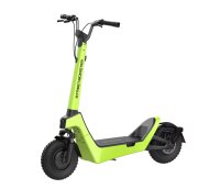 StreetBooster Pollux - Grün *Nur abholung in Laden*