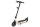 ePowerFun ePF-2  XT 835  Off-White