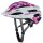 Cratoni Fahrradhelm Pacer Allround