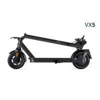 VMAX VX5 Pro GT- bis 40km