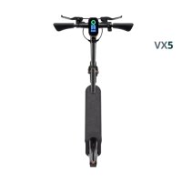 VMAX VX5 Pro GT- bis 40km