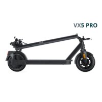 VMAX VX5 Pro GT- bis 40km