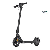 VMAX VX5 Pro ST- bis 30km