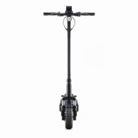 VMAX VX4 LT