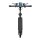 VMAX VX4 LT