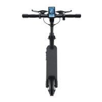 VMAX VX2 EXTREME LT- bis 45km