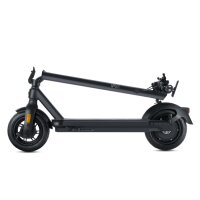 VMAX VX2 EXTREME LT- bis 45km