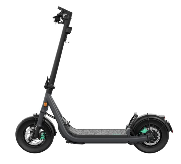 Egret GT 20 Ah *Vorbestellbar* Jetzt zum Probefahrten verfügbar!