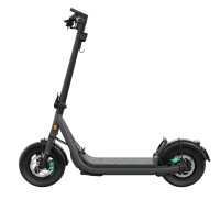 Egret GT 20 Ah *Vorbestellbar* Jetzt zum Probefahrten verfügbar!