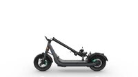 Egret GT 20 Ah *Vorbestellbar* Jetzt zum Probefahrten verfügbar!