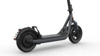 Egret GT 20 Ah *Vorbestellbar* Jetzt zum Probefahrten verfügbar!