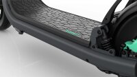 Egret GT 20 Ah *Vorbestellbar* Jetzt zum Probefahrten verfügbar!