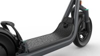 Egret GT 20 Ah *Vorbestellbar* Jetzt zum Probefahrten verfügbar!