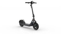 Egret GT 20 Ah *Vorbestellbar* Jetzt zum Probefahrten verfügbar!