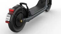 Egret GT 20 Ah *Vorbestellbar* Jetzt zum Probefahrten verfügbar!
