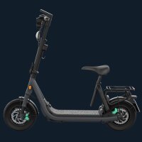 Egret GTs - 45km/h *Vorbestellen*