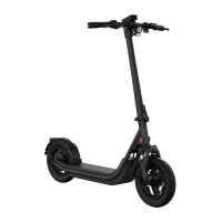 *Vorbestellen*  Egret X Core- bis 55km