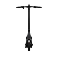 *Vorbestellen*  Egret X Core- bis 55km