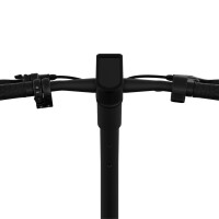 *Vorbestellen* Egret X Prime- bis 65km