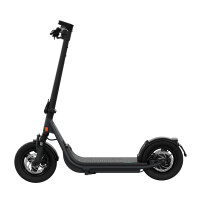 *Vorbestellen* Egret X Prime- bis 65km