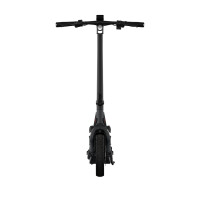 *Vorbestellen* Egret X Prime- bis 65km