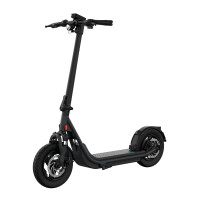 *Vorbestellen* Egret X Prime- bis 65km