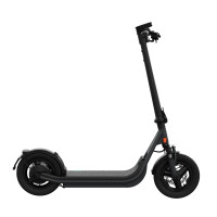 *Vorbestellen* Egret X Prime- bis 65km
