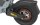 EPF Pulse+ 960