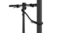 Easy Lock2-in-1 Schloss für Ey! & X-serie