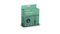 Easy Lock2-in-1 Schloss für Ey! & X-serie