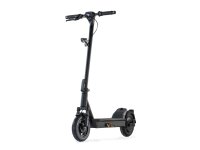 ePF-2 PRO 490