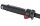 ePF-2 PRO 490