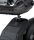 ePF-2 PRO 490
