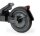 ePF-2 PRO 490