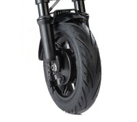 ePF-2 PRO 612