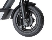 ePF-2 PRO 612