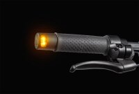 ePF-2 PRO 612