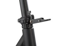 ePF-2 PRO 612