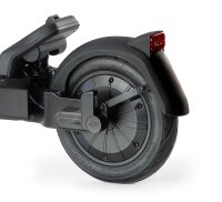 ePF-2 PRO 612
