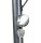 ePF-2 PRO 612