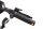 ePF-2 PRO 612
