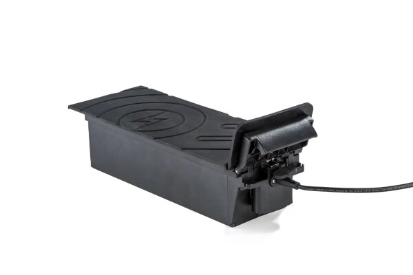 ePF-2 PRO 490W (Wechselakku)