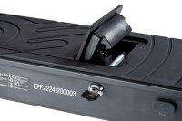 ePF-2 PRO 490W (Wechselakku) *Vorbestellen*