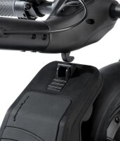 ePF-2 PRO 490W (Wechselakku)