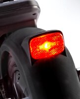 ePF-2 PRO 490W (Wechselakku)