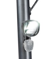 ePF-2 PRO 490W (Wechselakku)